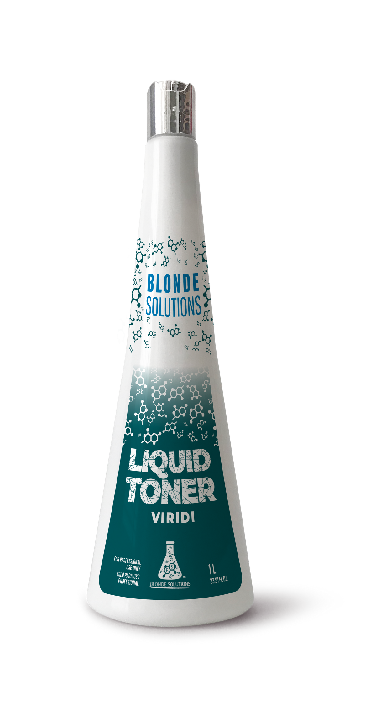 Liquid Toners