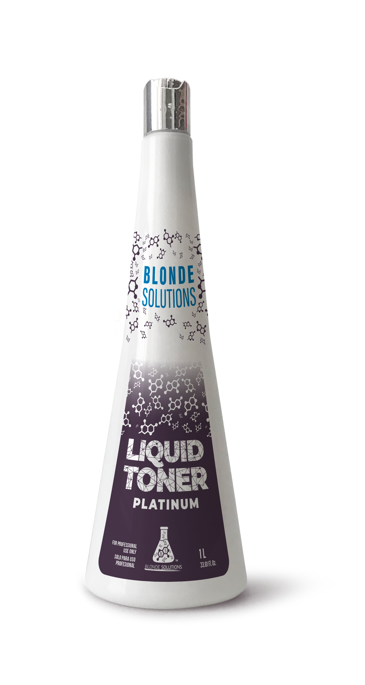 Liquid Toners